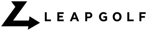 LEAP GOLF